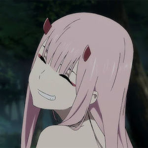 Meet your Posher, Triston